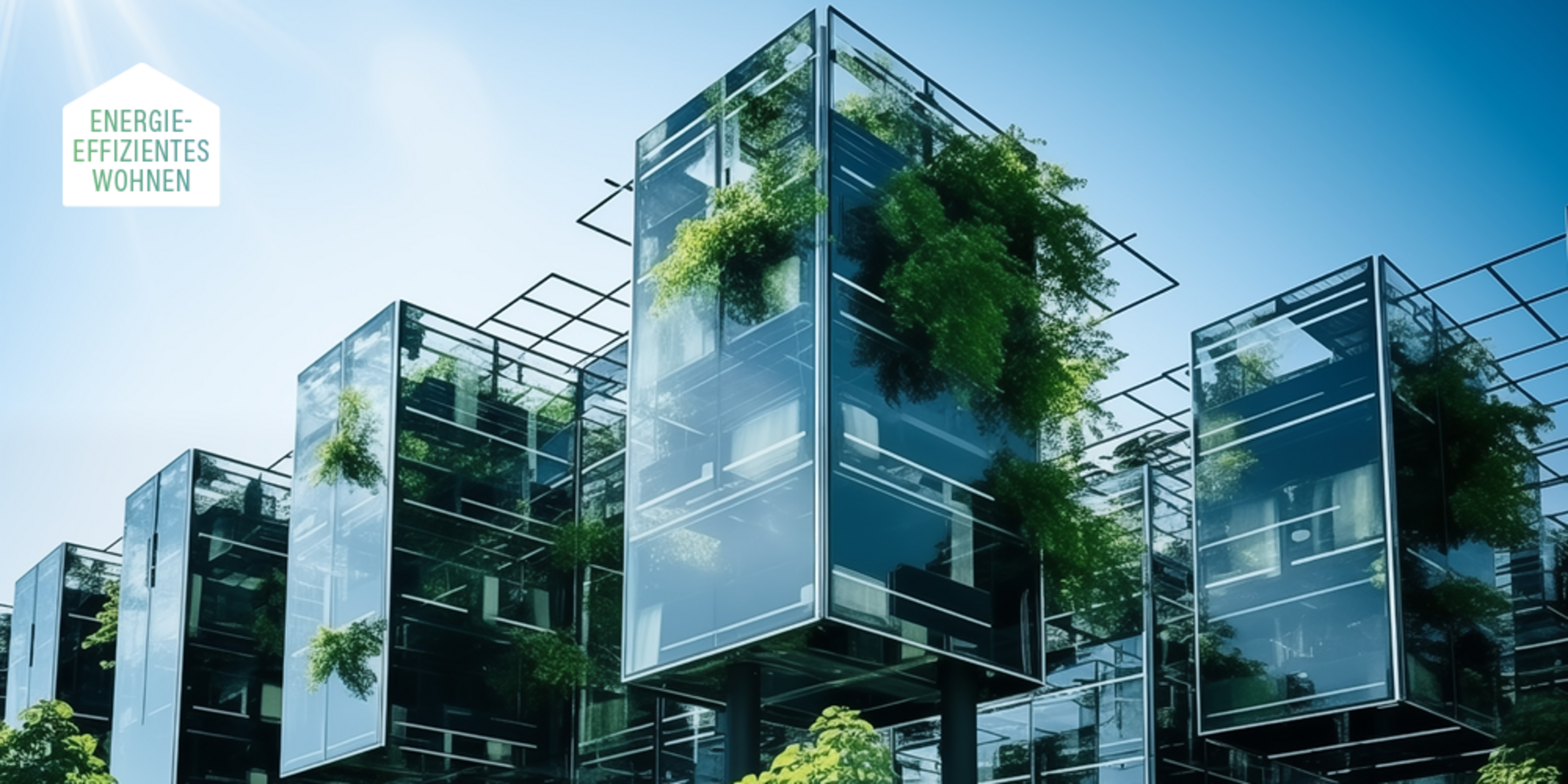 Smart Green Home bei Roland Fuchs Elektroanlagenbau GmbH in Driedorf